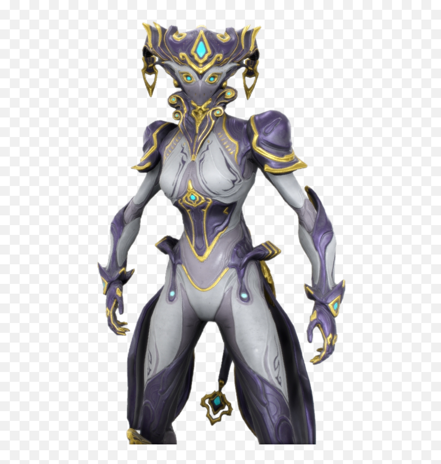 Mirage Warframe Wiki Fandom - Mirage Warframe Png,Warframe Offical Lotus Icon Fanart