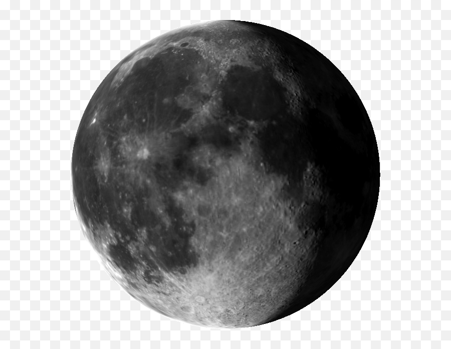 Moon Transparent Png Images - Stickpng Transparent Black Moon Png,Moonlight Png