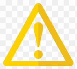 At Our Hotels Legoland Florida Resorts Plan Your Vacation - Example Of An Exclusion Clause Png,Font Awesome Warning Icon