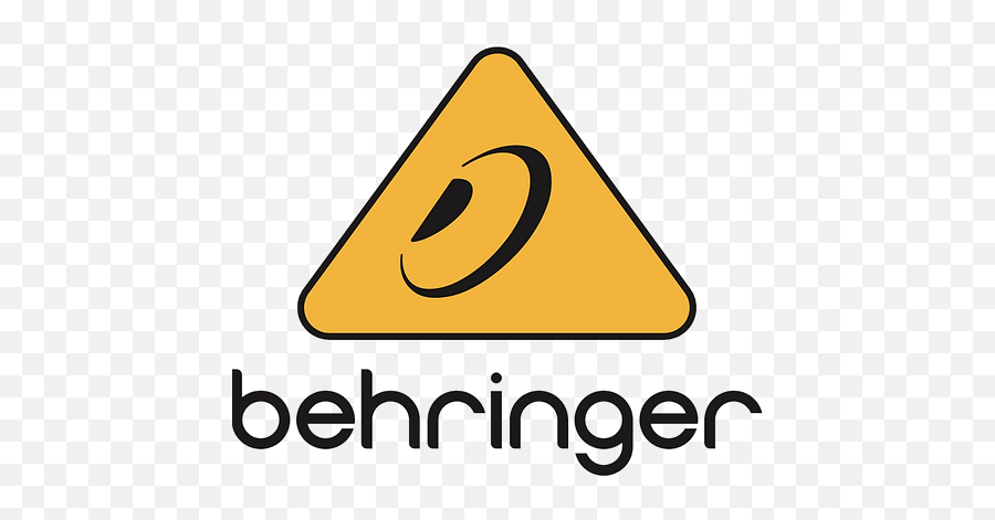 Sales Show - Logistics Behringer Logo Png,Easyworship Icon