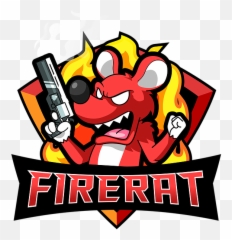 Home - Cartoon Png,Twitch.tv Logo