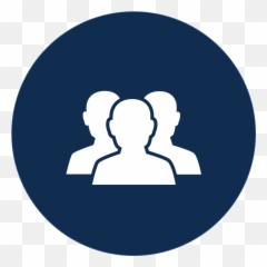 Performancegov - For Adult png