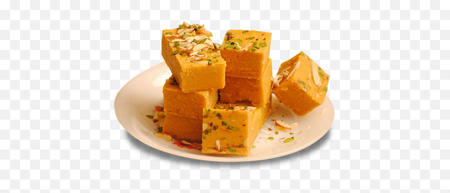 Sweets Mart In Mysore - Barfi Sweet Images Png,Sweets Png