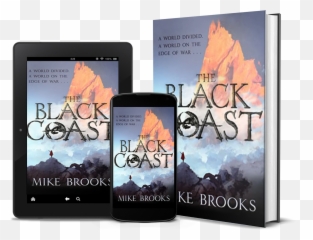 Tbr The Book In Hand - png