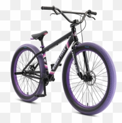 Maniacc Flyer 275 U2013 Se Bikes - Se Bikes Big png