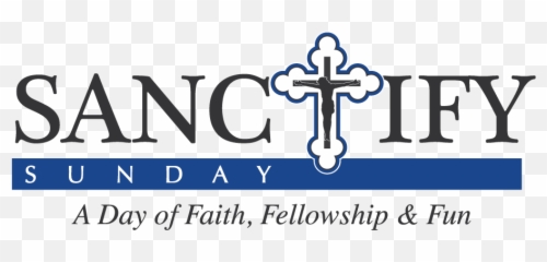 Sanctify Sunday St John Paul Ii - Sabis Tree png