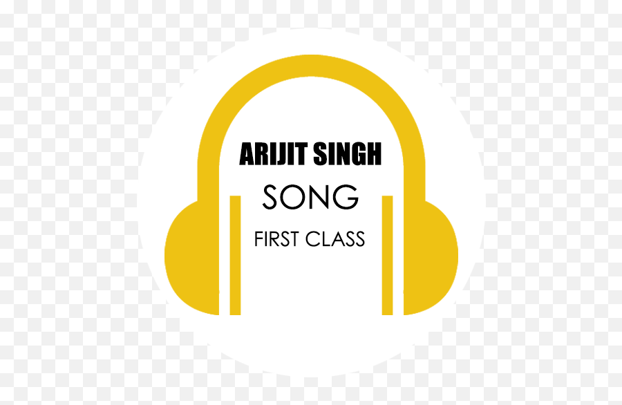 First Class Song - Arijit Singh Apk 10 Download Apk Marketing Edge Magazine Nigeria Png,First Class Icon