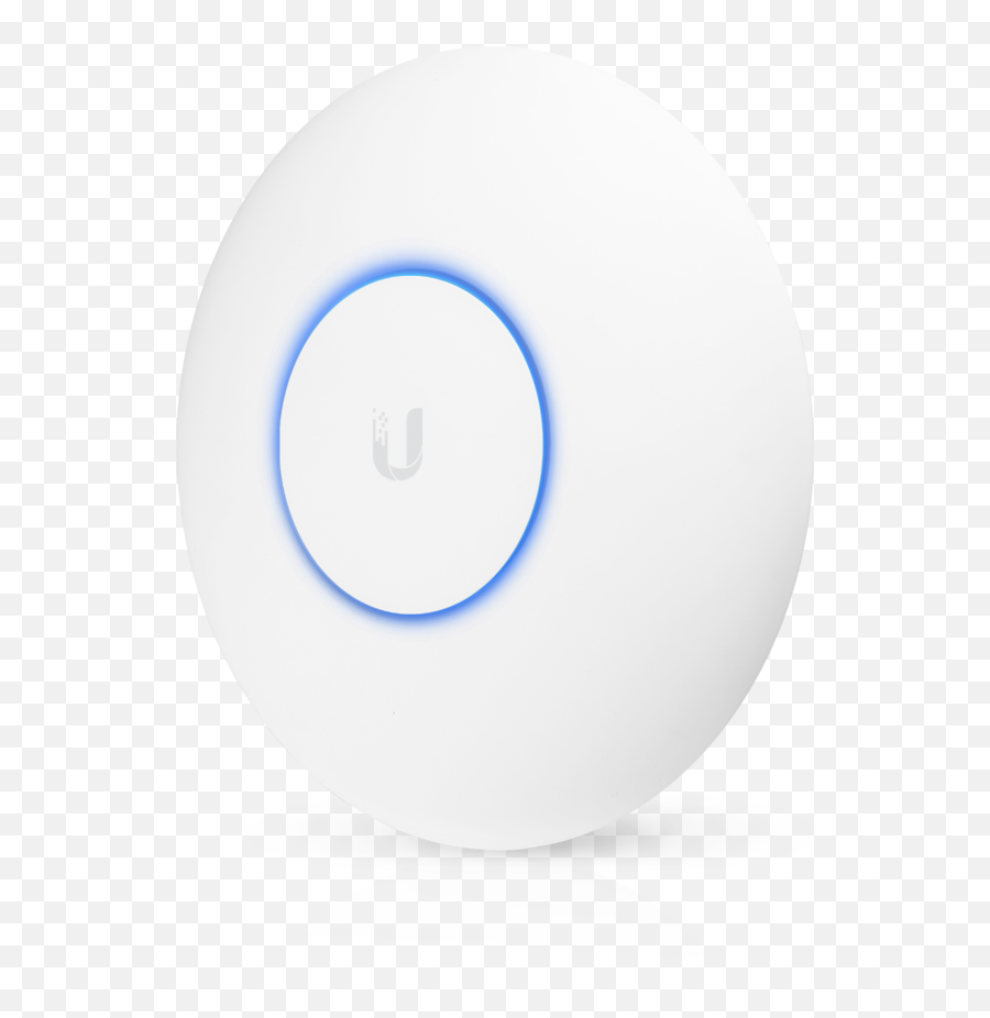 Unifi Xg Access Point - Access Point Png,Point Png