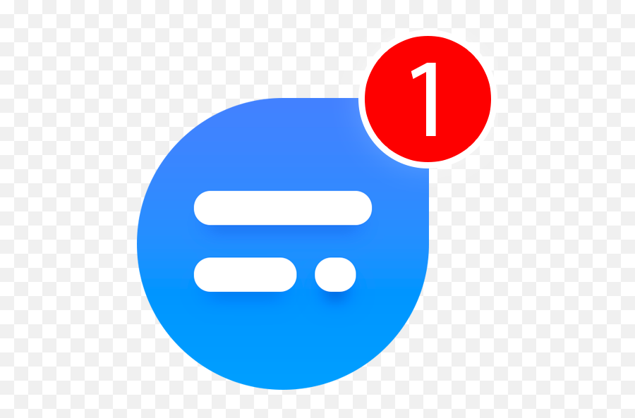 Updated Textu - Private Sms Messenger Call App Pc Png,Private Message Icon