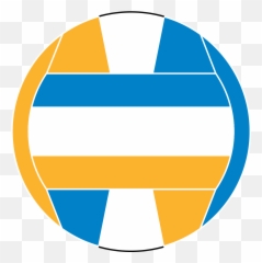 Olympic Rings List By Afreo Transparent PNG