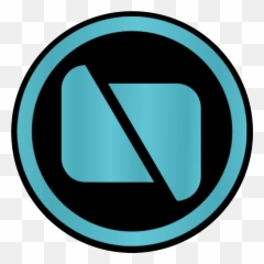 Icebreak - R Network Pools U2013 Icebreakr Png,Sony Vegas Icon