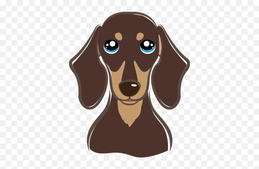 Contract Of Sale - Aashudna Miniature Dachshunds Png,Animal Contract Icon
