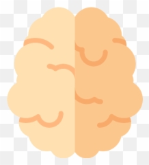 Brain Vector Svg Icon 63 - PNG Repo Free Icons