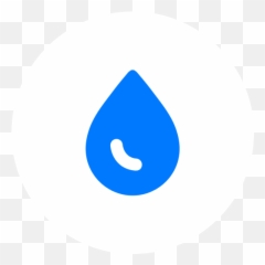 Stripe Partners Apps U0026 Extensions Png Wechat Icon Drop