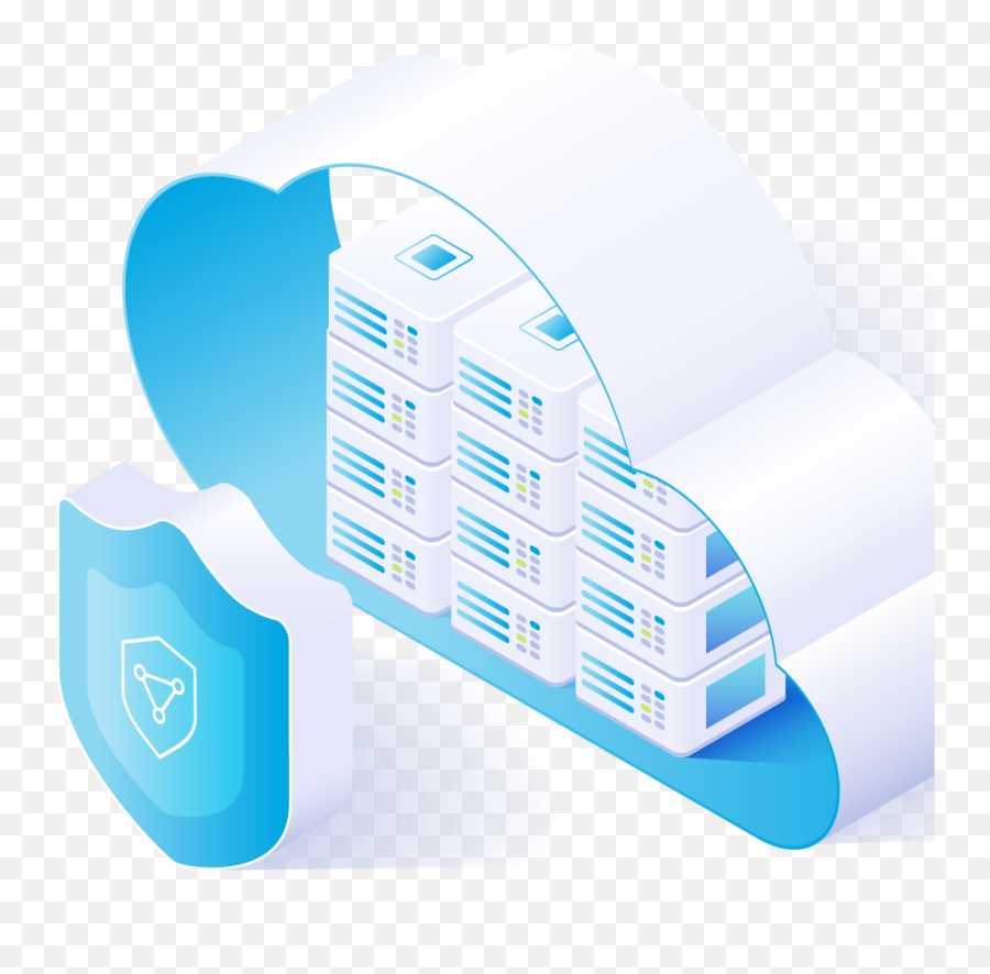 Iland Secure Backup With Veeam - Iland Cloud Official Site Png,Veeam Icon