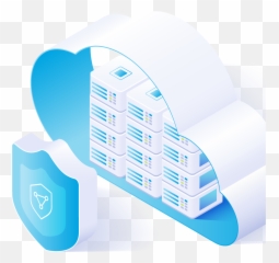 Iland Secure Backup With Veeam - Cloud Official Site png