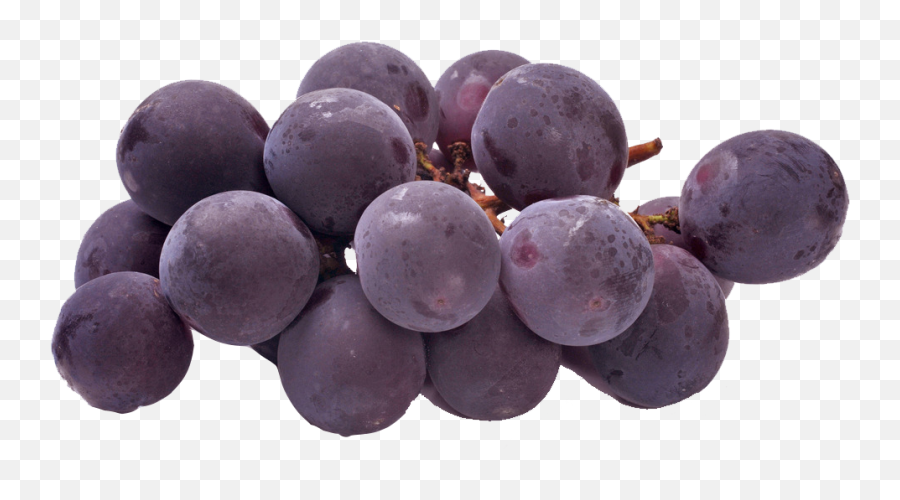 Grape Food - A Bunch Of Grapes Png Download 1024680 Imagen De Uvas Png,Grapes Png