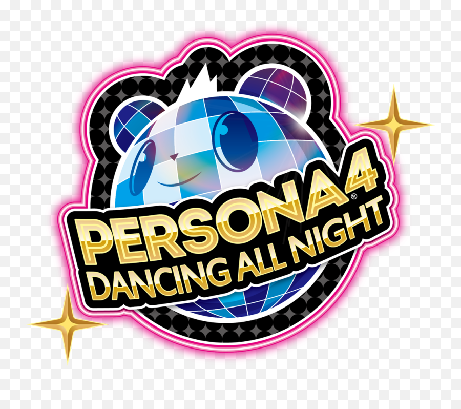 News U2013 Tagged Danganronpa Nisa Europe Online Store - Persona Dancing All Night Png,Danganronpa V3 Logo