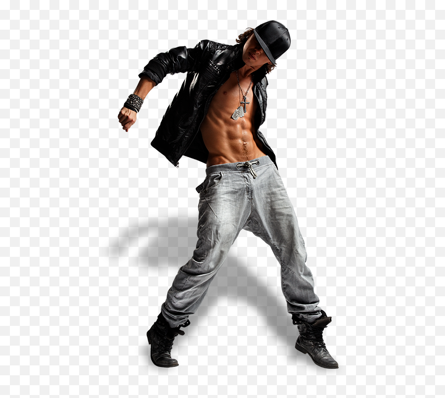 Download Break Dance Png Hip Hop - Dancing Zumba Logo Png,Dancers Png