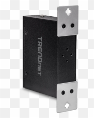 Downloadstrendnetcom - Imagespng Electronics,Rail Png