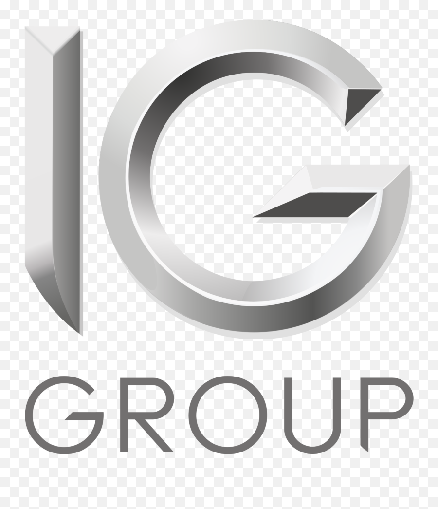 Ig Group - Wikipedia Ig Group Png,Insta Png Logo