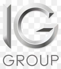 Ig Group - Wikipedia Ig png