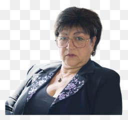 Vicky Hernandez En Pablo Escobar - Businessperson Png,Pablo Escobar Png