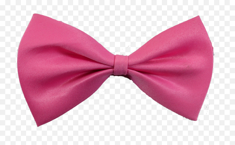 Pink Bow Tie Png Image - Transparent Background Pink Bow Tie Png,Pink Bow Png
