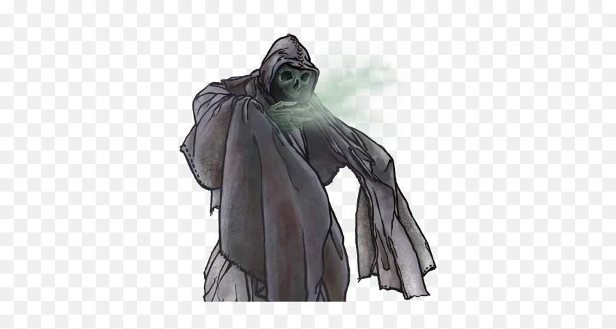 Ghost Free Png Images Halloween Scary - Illustration,Ghost Png Transparent