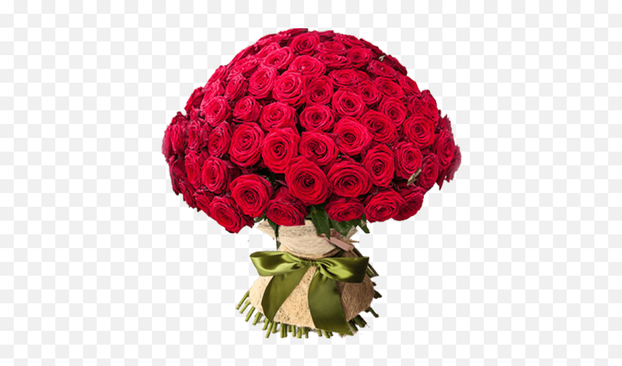Angel Eyes Vietnam - 100 Bouquet Of Roses Png,Red Rose Png