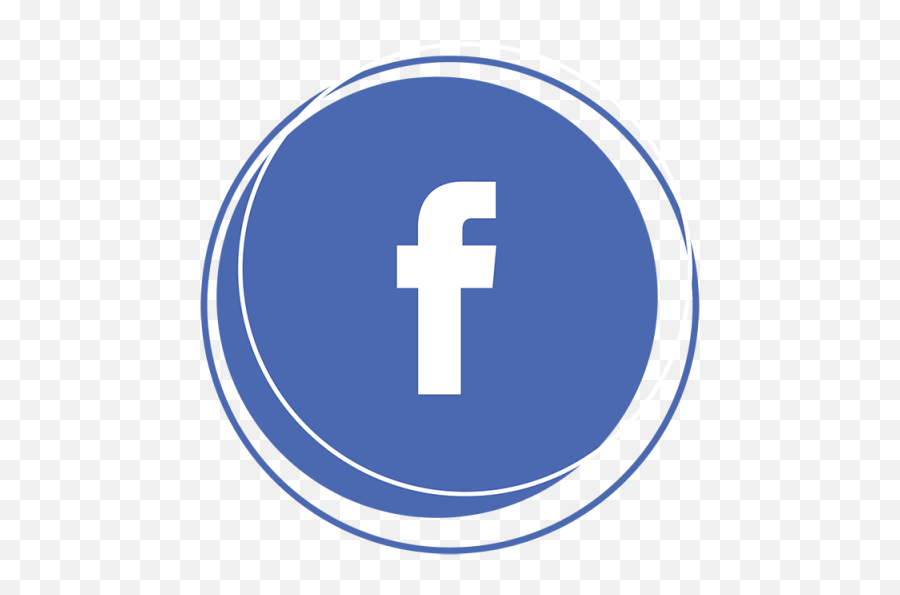 Instagram Icon Transparent Png - Instagram Logo Transparent Transparent Circle Fb Logo,Snapchat Logo Transparent Background