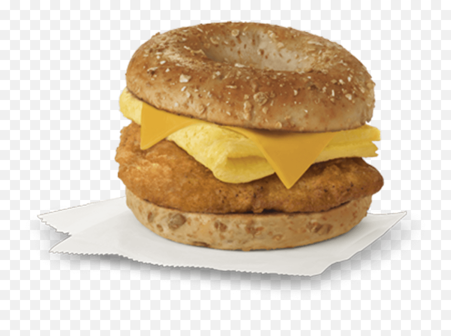 Chicken Egg U0026 Cheese Bagel Chick - Fila Wiki Fandom Chick Fil A Chicken Egg Cheese Biscuit Png,Chick Fil A Png