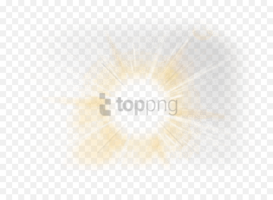 Download Free Png Lens Flare Sun Image With - Macro Photography,Sun Lens Flare Png