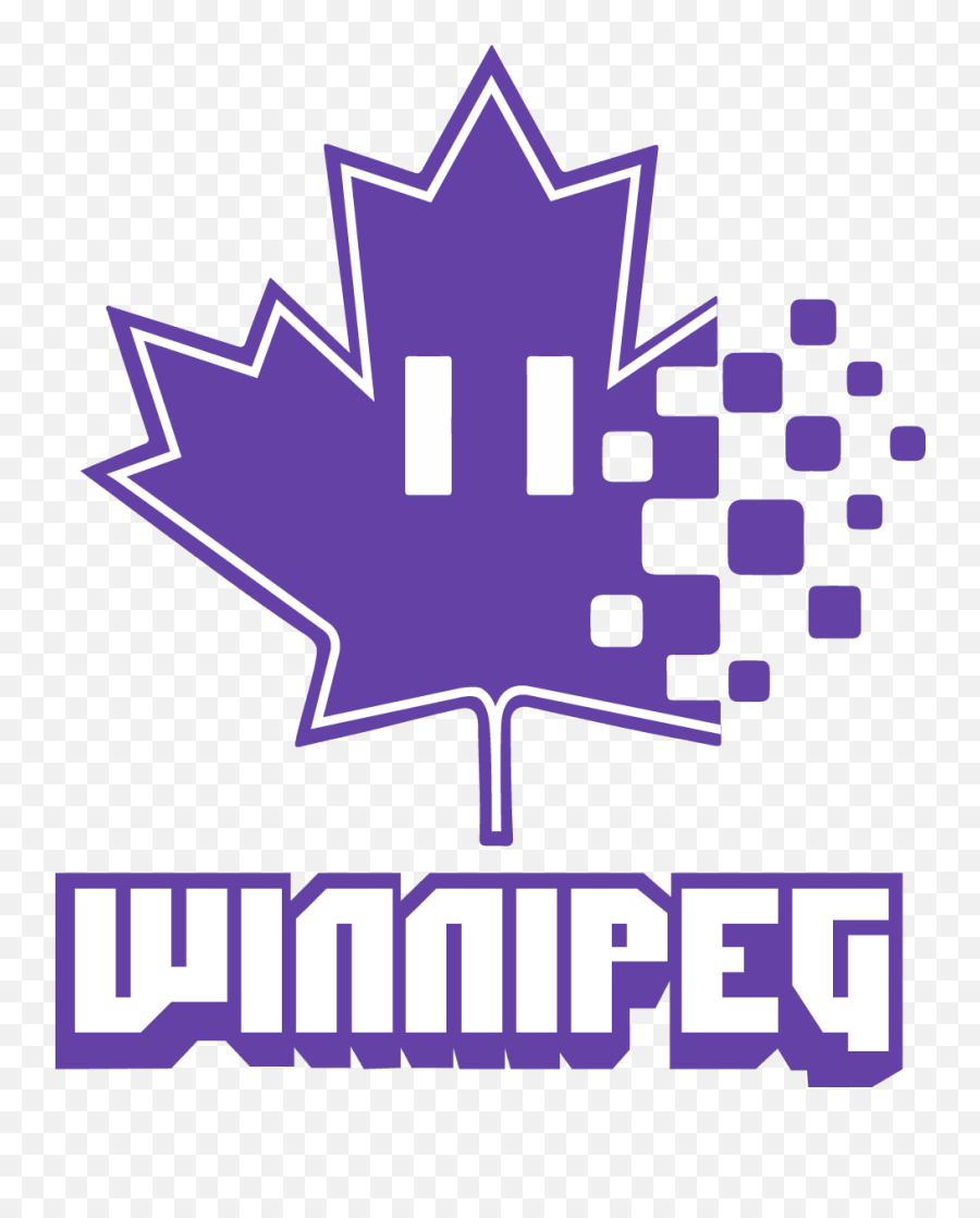 Twitch - Twitch Winnipeg Png,Twitch Logo Png Transparent