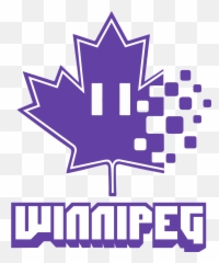 Twitch - Winnipeg png