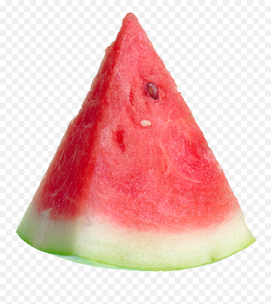 Download Watermelon Slice Png Image For - Watermelon Slice Transparent Background,Watermelon Slice Png