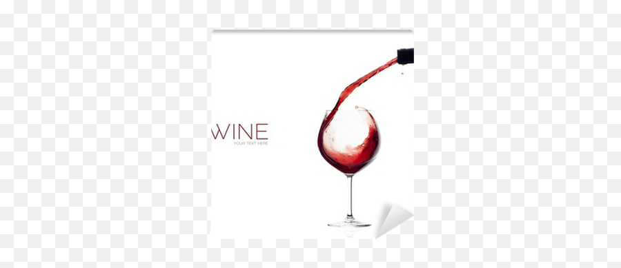 Bottle - Wine Glass Png,Wine Splash Png