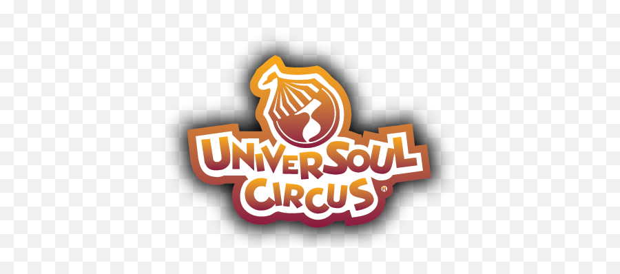 Pimpinu0027 And Smackinu0027 Hou0027s - Universoul Circus Png,Circus Logo