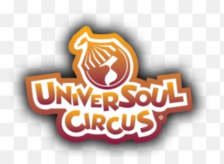 Pimpinu0027 And Smackinu0027 Hou0027s - Universoul Circus Png,Circus Logo