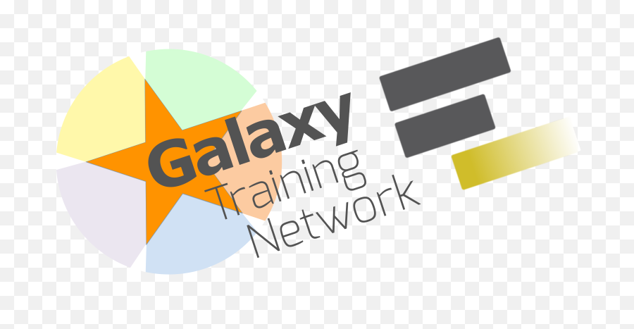 Galaxy Training Network - Graphic Design Png,Network Logo