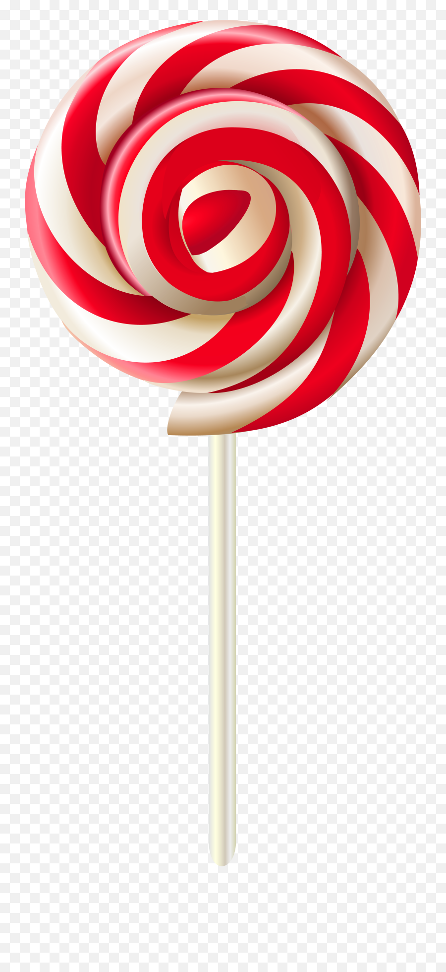 Lollipop Clipart Png Image Transparent