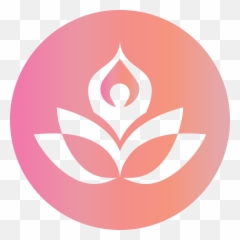 Bayley Blackney - Emblem Png,Bayley Png