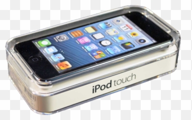 Ipod Touch 4 Case - Ipod Nano Png,Ipod Png
