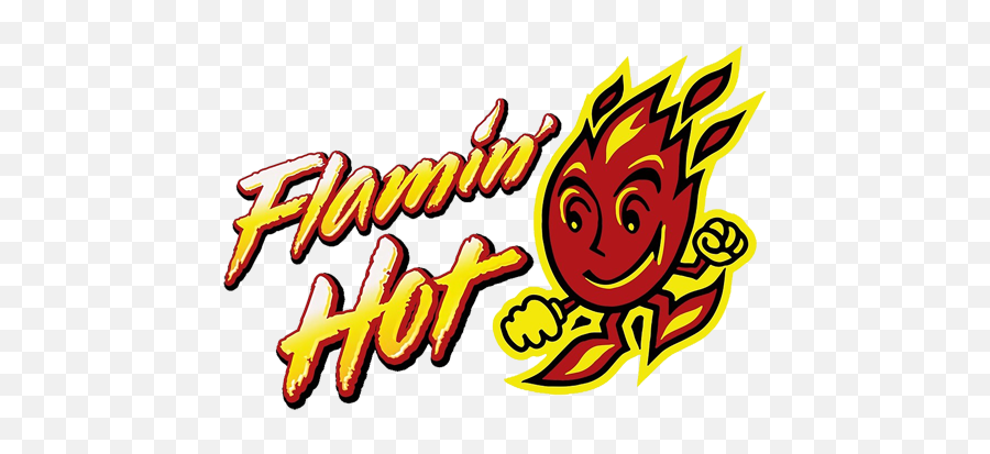 Cheetos Logopedia Fandom - Flaming Hot Cheetos Guy Png,Cheetos Png
