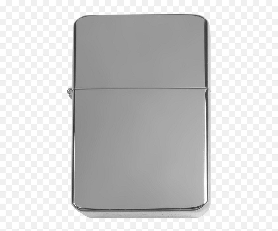 Download Lighter Zippo Png Image For Free - Home Appliance,Lighter Png