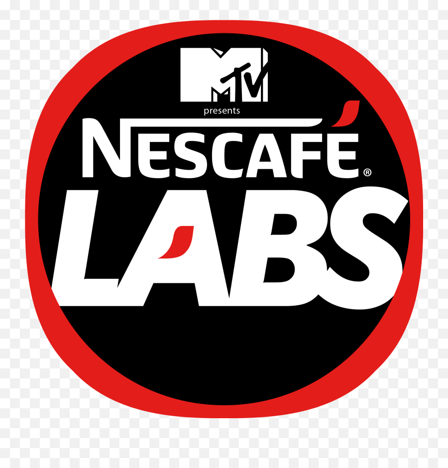 Nescafe Classic Refill 200g Png Image - Nescafe Labs,Nescafe Logo