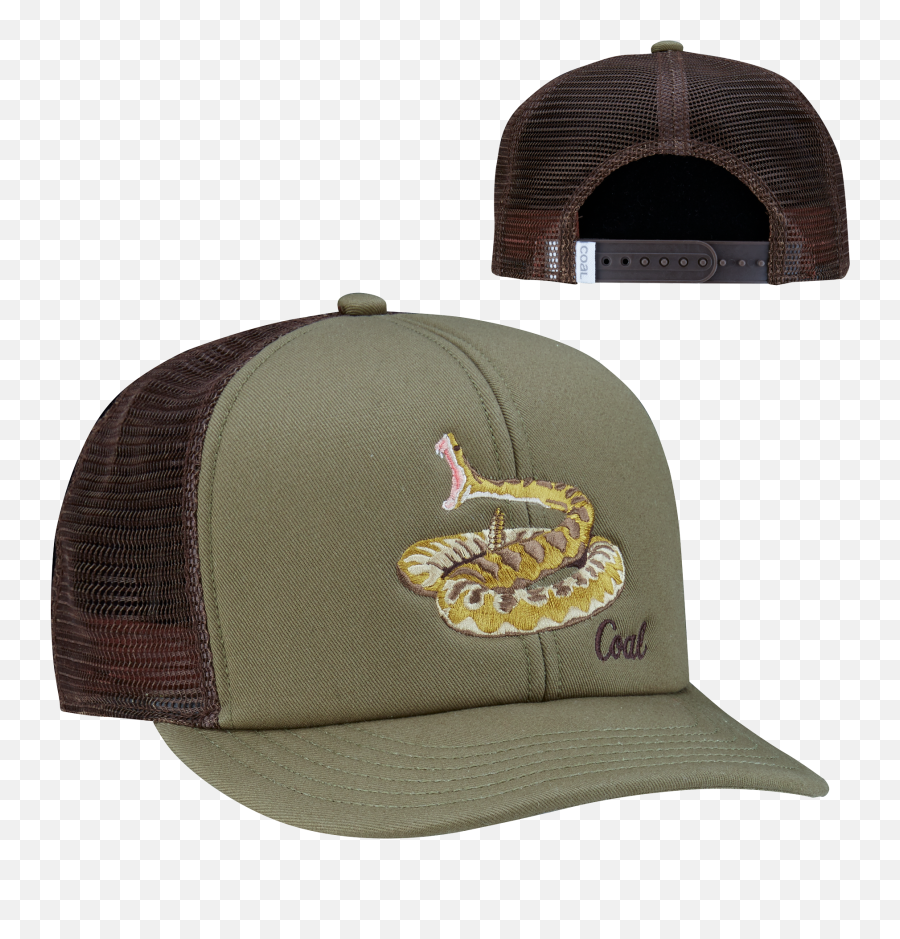 Backwards Snapback Png - Baseball Cap,Snapback Png