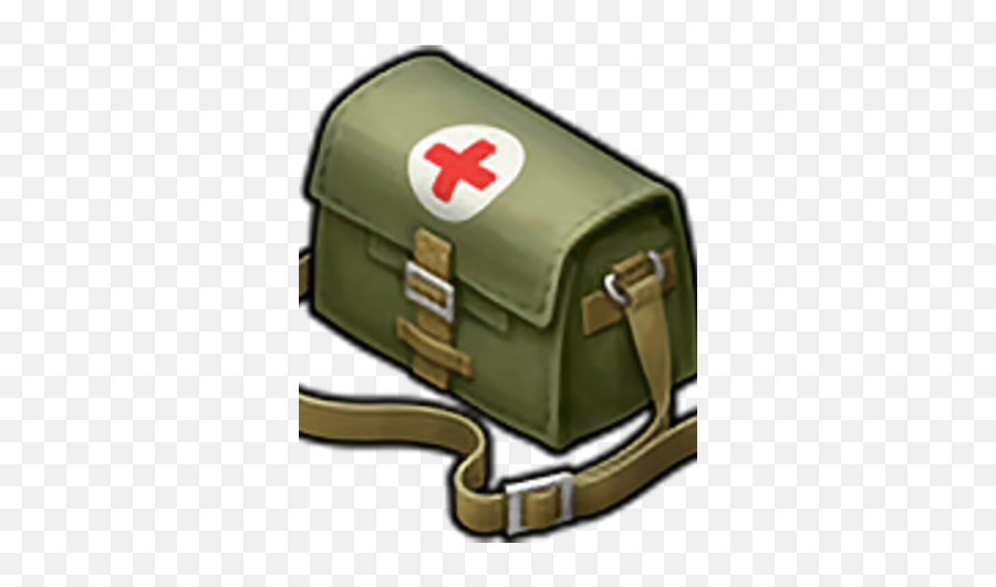 First Aid Kit Last Day - Cake Png,First Aid Kit Png