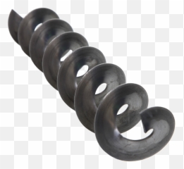 Endless Spiral - Vav Aandrijvingen Bv Spiral Png,Kingpin Png