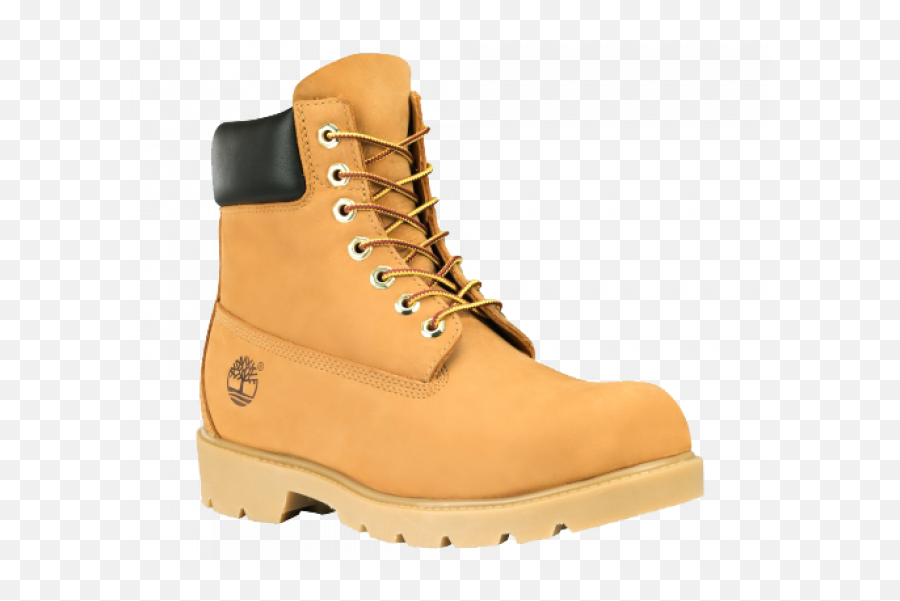 Picture - Drake Shoes Hotline Bling Png,Transparent Timbs